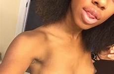 ebony gf nude shesfreaky fine selfie joint slim damn fuck want her galleries thumbs