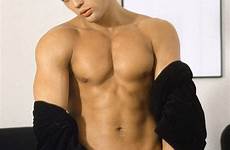 jeff stryker gay cock size star model next boyfriendtv hit 1962 would right now back daily prev slide 4ever show
