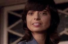 micucci kate gif shelley giphy raising hope tv show gifs