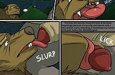 wolf gay werewolf sex furry comic xxx male penis anthro were deletion flag options