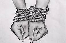 chains prisoner