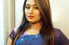 saree bengali shila shirin housewife bangladeshi sarees