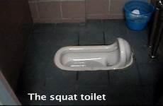 toilet squat bathroom nepal