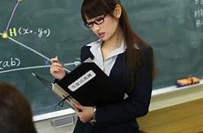 textbook teacher adult school thai math star aoki cover film japanese video movie play withdrawn thailand found after costume mathematics