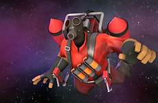 tf2 pyro fortress getwallpapers wallpapersafari nicely