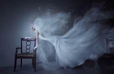 ghost girl wallpaper bride dress wallpapers woman