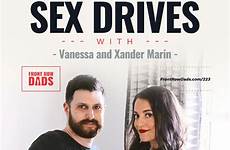 vanessa marin xander bringing drives initiates