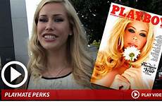 kennedy summers playmate tmz year pay really needed money she school tv