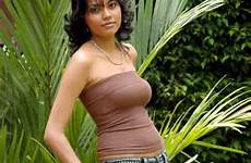 sexy lankan girls sri models lanka cute hot young natural girl collection paradise beautifull hottest