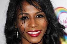 sinitta eurovision moustache fundraising attends hosted lottery claridges cowell aid