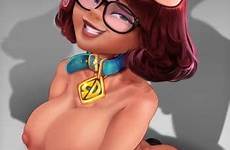 chochox shadbase scooby doo mom sex dragon american comics porno xxx ver