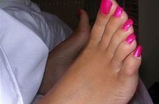 feet long toenails ebony sexy pretty women toe beautiful nails tagged foot dfg flickriver interesting choose board