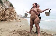slut beach fat eporner takes