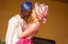 yoruba igbo marriage tribal inter dilemma men legit nairaland ng