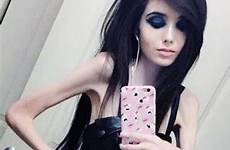 thin very people anorexic dying looking vlogger ban petition thousands nairaland loosing weight admonish likes look