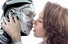robots sex human why people substitute ai pleasure sexual recommended older proximity offer than just technology