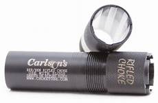 choke tube benelli rifled tubes beretta mobil ga carlsons extended carlson browning stock plus