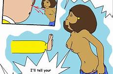 arthur sex comic ed francine schooled gets xxx read rule34 rule 34 comics breasts respond edit im
