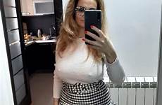 blondes short busty hot sexy skirts mini choose board