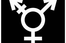 lgbt transsexual logodix
