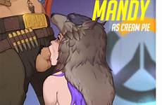 hanzo hentai mccree overwatch xxx inspirer team jesse cowgirl rule sex deletion flag options edit rule34 foundry respond pussy