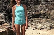 tween swimsuits girls swim bathing swimsuit tweens suits teens piece fashion bikini beach swimwear cute rad sporty women saved
