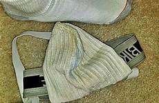 jock socks sweaty feet straight