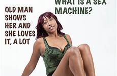 machine sex go want likes
