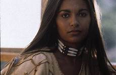 native american girls indian indians naked imdb