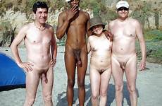 nudist cfnm wifebucket brazilian nudista moglie nudisten fkk erection swinger nudismo groepen vacanza peladas blacks romanian