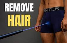 hair balls remove shaft ways