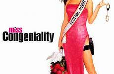 miss congeniality cover dvd movie 2000 posters respective copyright