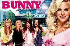 blonde legally movies bunny house 2008 engrossing
