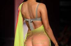 priyanka chopra ass nude sexy naked stars movie hot butts nake but baywatch pussy unseen anushka aishwarya fucked hard boobs