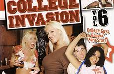 invasion college vol world dvd shane buy movies unlimited adultempire likes