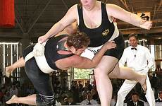 sumo wrestlers wrestler championships tournament adele