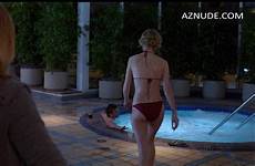 larson brie tara aznude nude states united movie digitalminx actresses dewitt movies