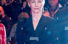 sandra hueller germany alamy stock berlin usage dpa premiere attends worldwide 07th feb film