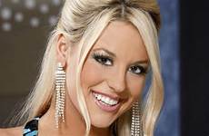 taryn terrell birth gives dirt diva tna congratulations given child order who her first has