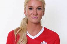 kyle kaylyn soccer fifa women canada gettyimages ca during cup