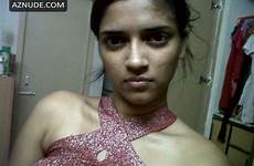 vasundhara kashyap tamil actress naked leaked nude sexy selfie indian hot breast big india story aznude stills007 people veethi 2212