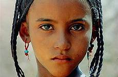 touareg tuareg tribe sex