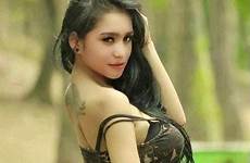 indonesian indonesia hot girls girl sexy beautiful cute model wallpapers amateur busty hottest indo women woman models beauty pic korean