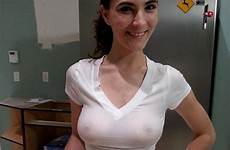 braless milf tight public shirt wet pokies amatuer nipples bra wife through amateur day top dress topless under tgp inlaw