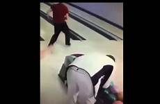 ass kicked bowling