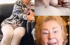 off slut cathy granny cock sucking cocks loves strangers eporner filthy