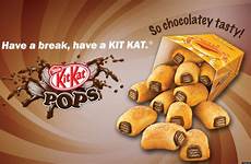 pizza hut pops kit kat middle food fast east around world inventions cheese bars wrapped kitkat candy dough baked sweet