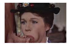marypoppins smutty blowjob