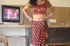 desi indian girls bhabhi saree girl gaand married newly bhabi women wife hot beautiful bangali body navel ke sexy beauty