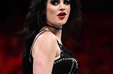 saraya wrestling bevis lucha diva champion sparad nxt ever